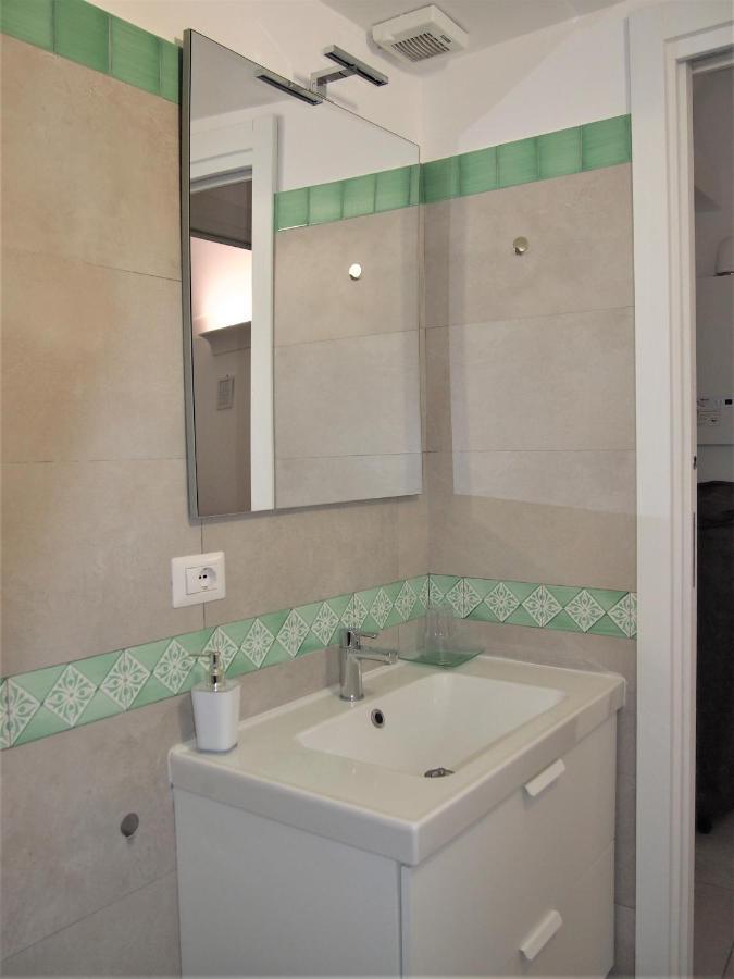 Casa Dei Gemelli Villa Minori Bagian luar foto
