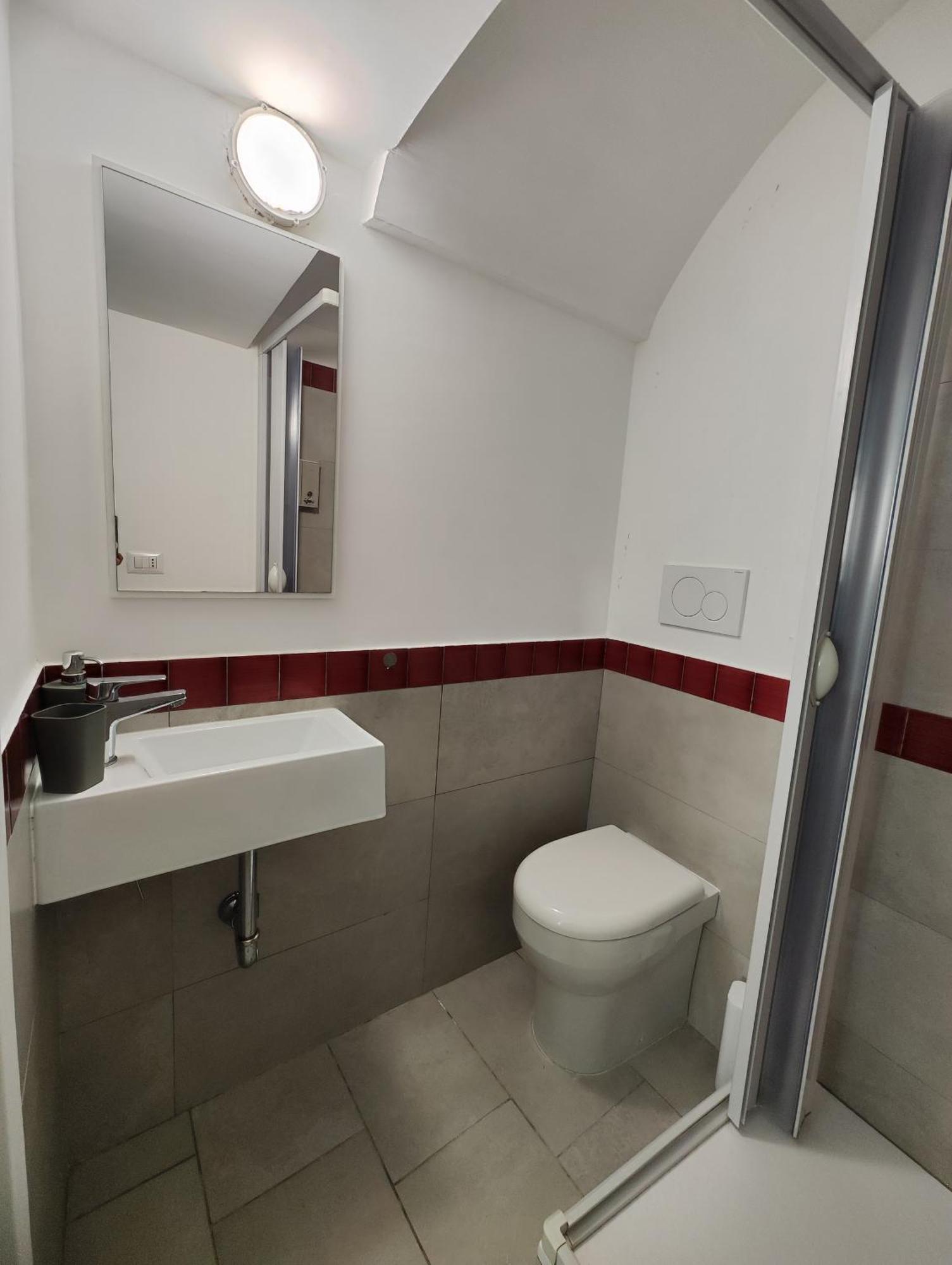 Casa Dei Gemelli Villa Minori Bagian luar foto